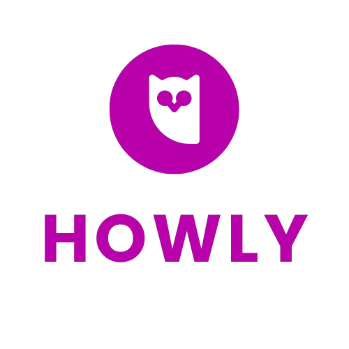 HOWLY